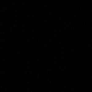 Meet your Posher, Aamir